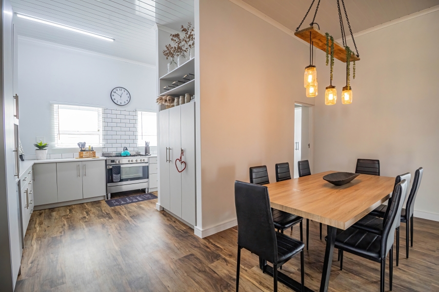 3 Bedroom Property for Sale in Laguna Western Cape